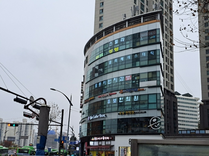 물건 사진 35