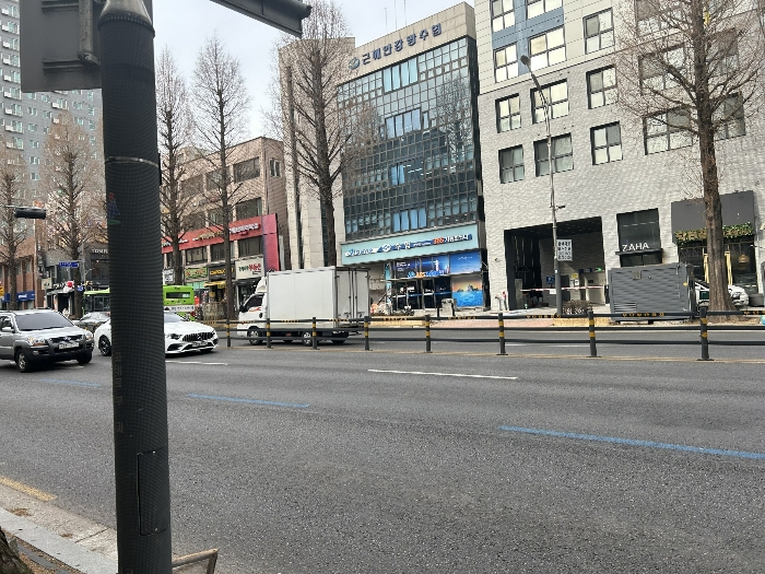물건 사진 11