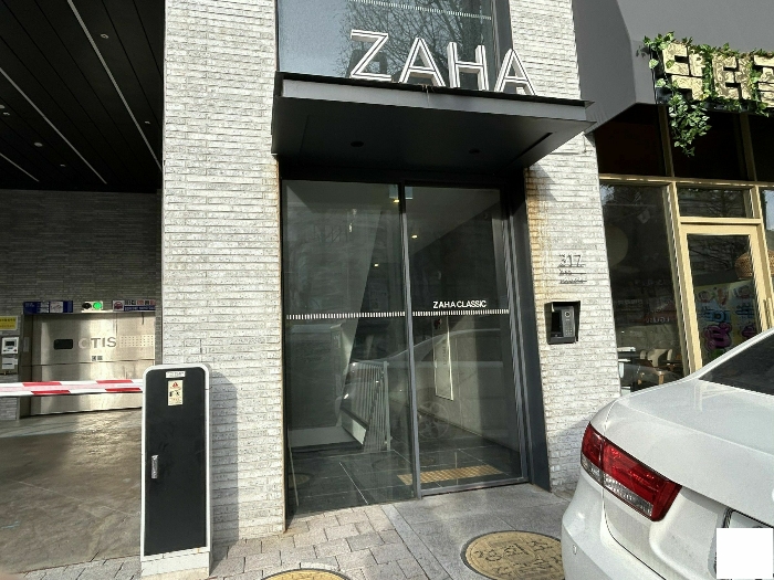 물건 사진 10