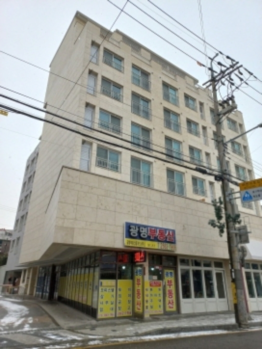 물건 사진 1