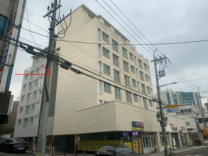 물건 사진 6