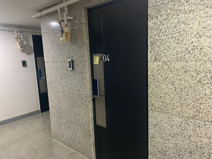 물건 사진 7
