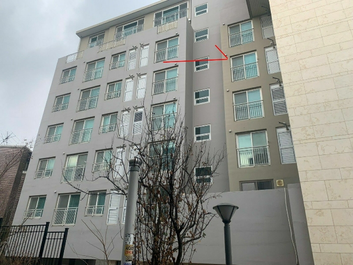 물건 사진 8