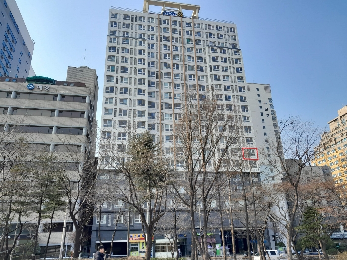 물건 사진 7