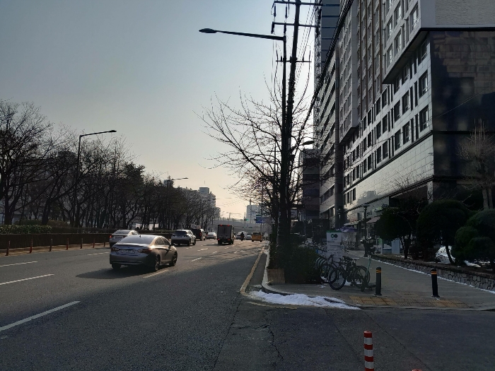 물건 사진 10