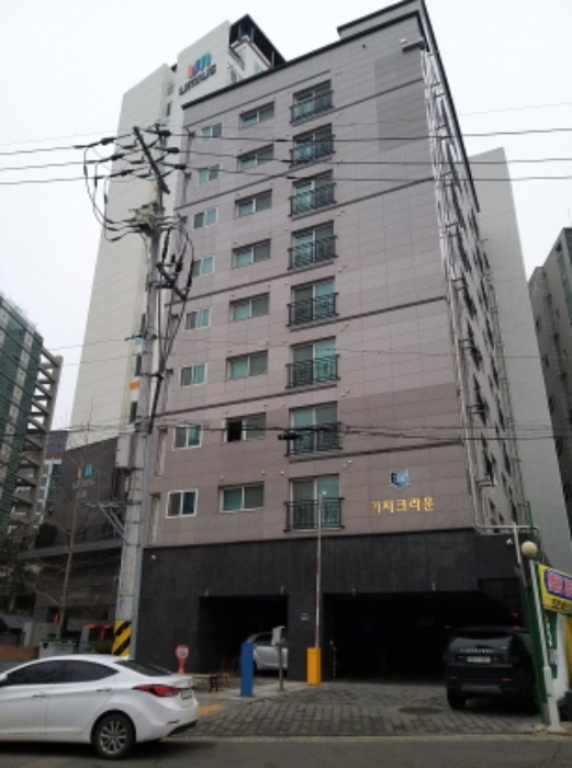 물건 사진 1