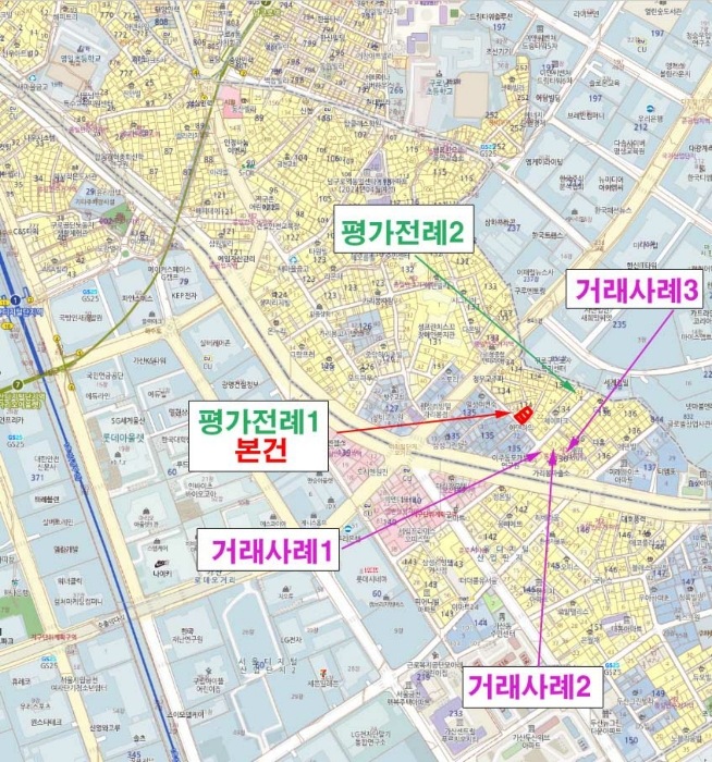 물건 사진 12