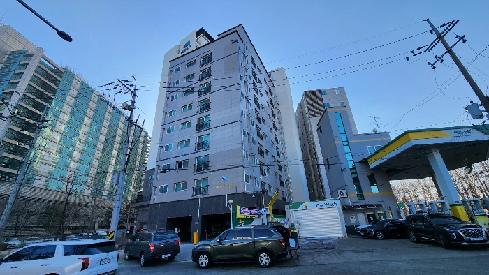 물건 사진 13