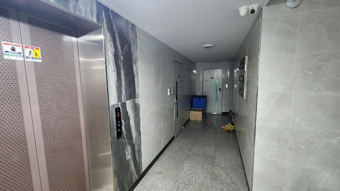 물건 사진 15