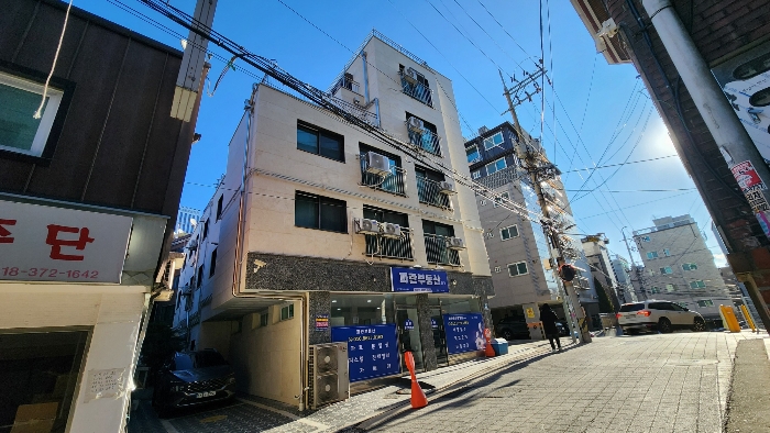 물건 사진 17