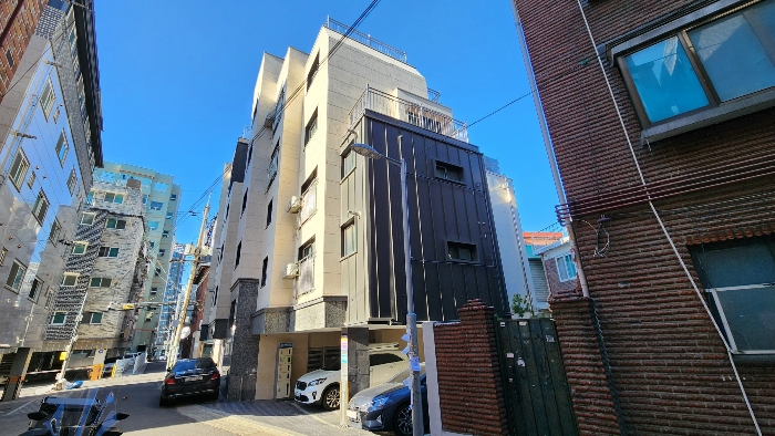 물건 사진 18