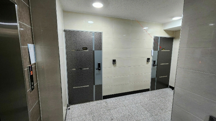 물건 사진 19