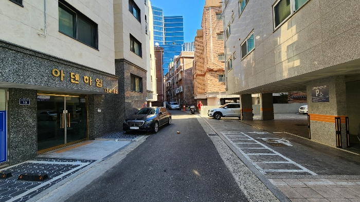 물건 사진 21