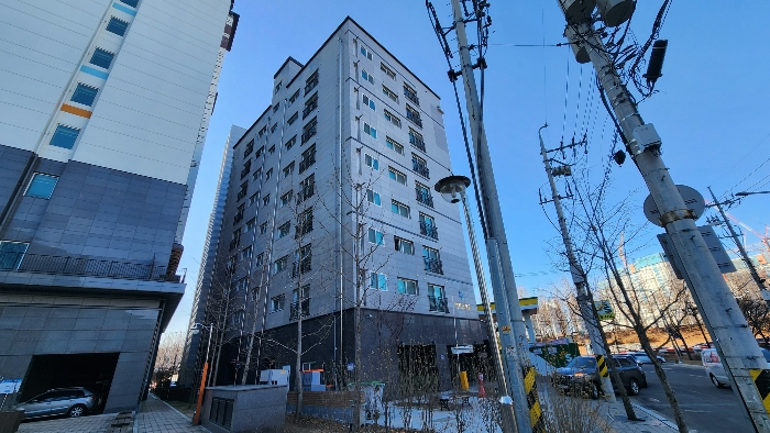 물건 사진 22