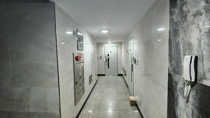 물건 사진 23