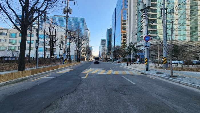 물건 사진 25