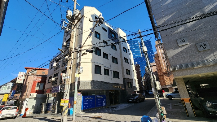물건 사진 26