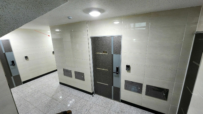 물건 사진 28