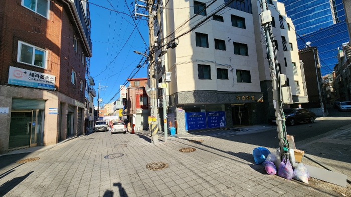 물건 사진 30