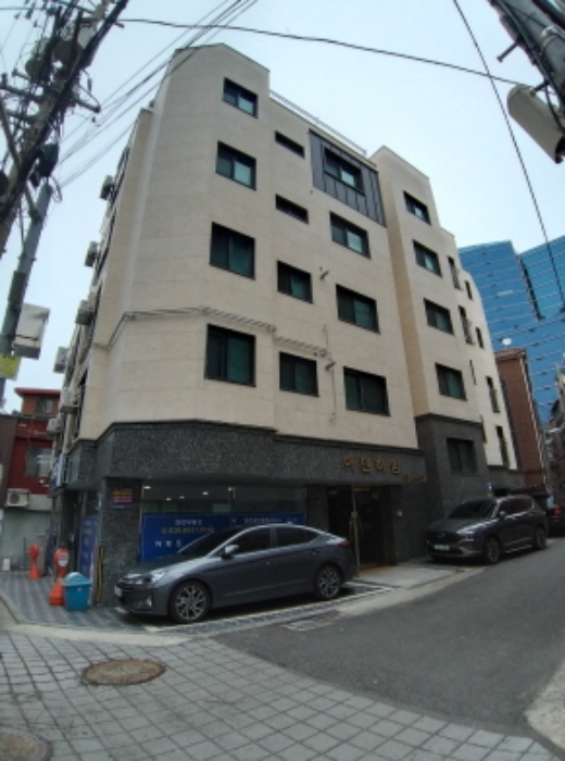물건 사진 6
