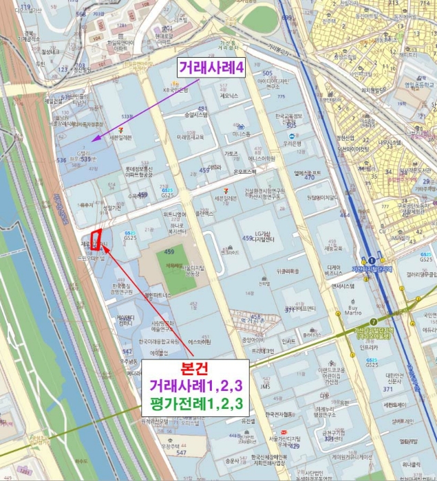 물건 사진 10