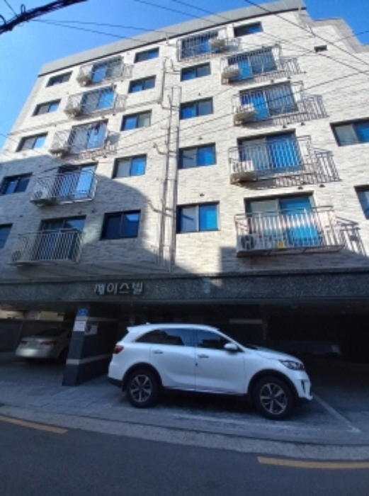 물건 사진 1