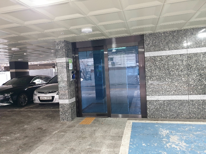 물건 사진 11