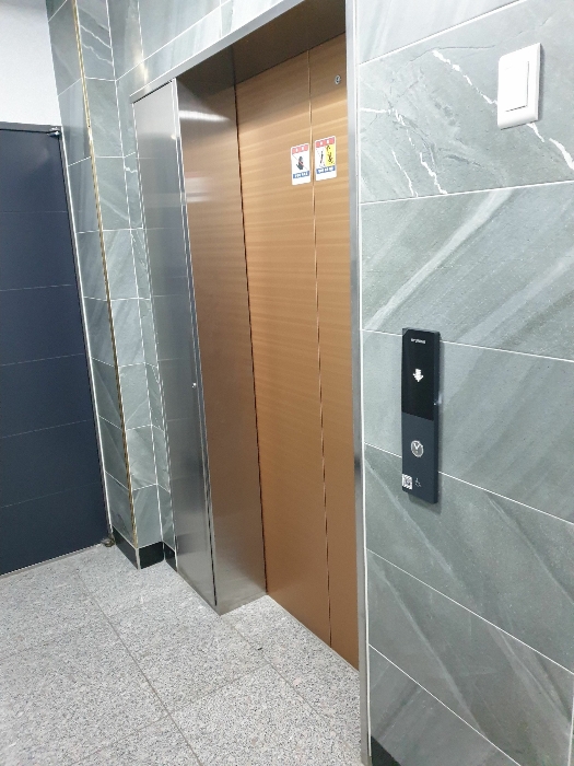 물건 사진 12
