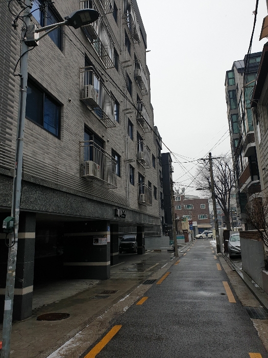 물건 사진 14