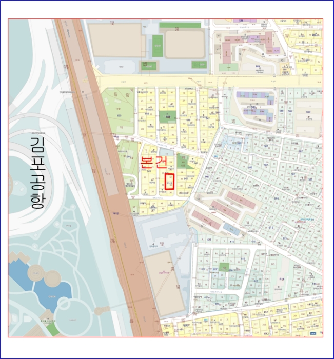 물건 사진 5