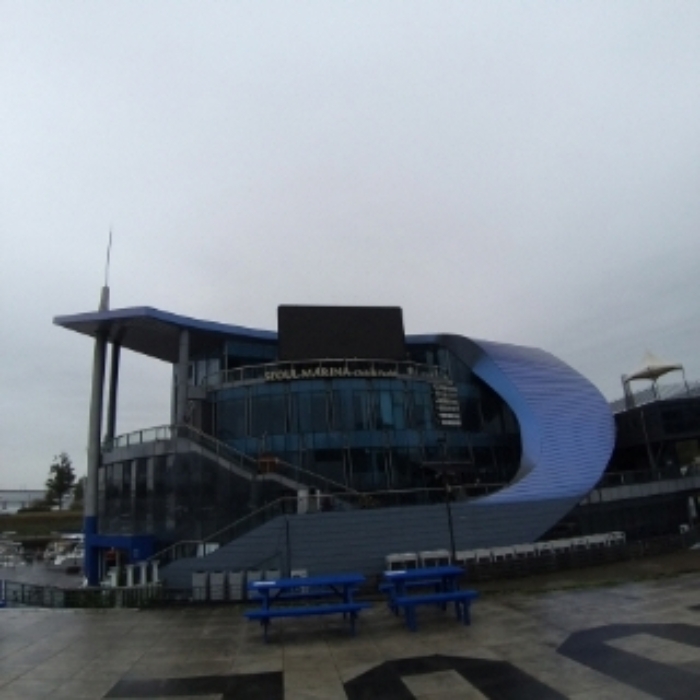 물건 사진 14