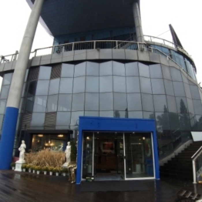 물건 사진 15