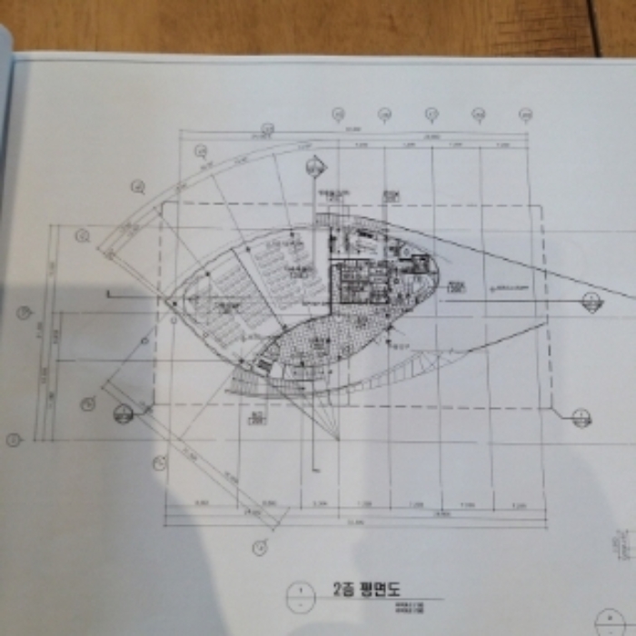 물건 사진 18