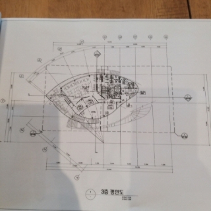 물건 사진 19