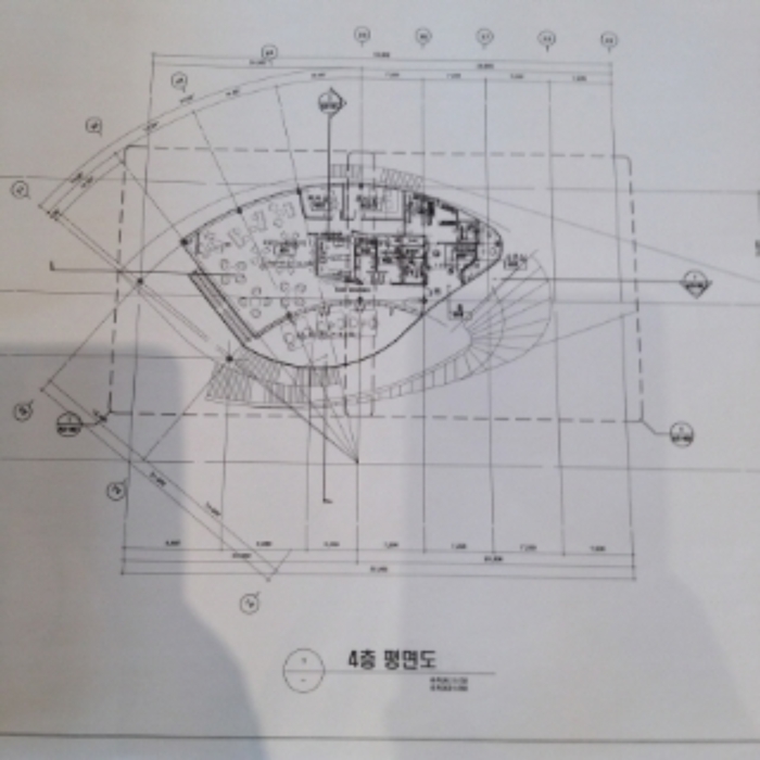 물건 사진 20