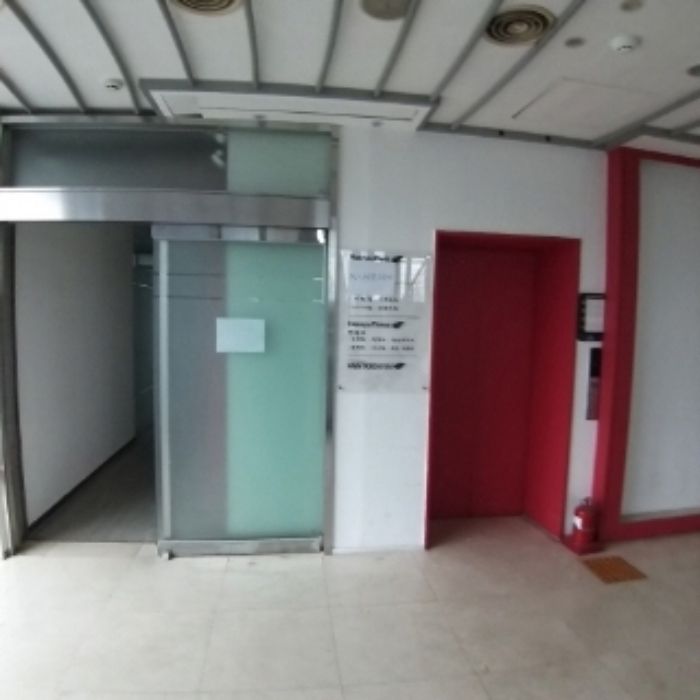 물건 사진 27
