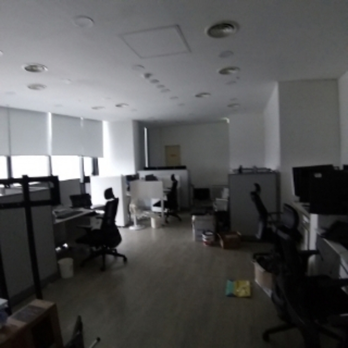 물건 사진 29