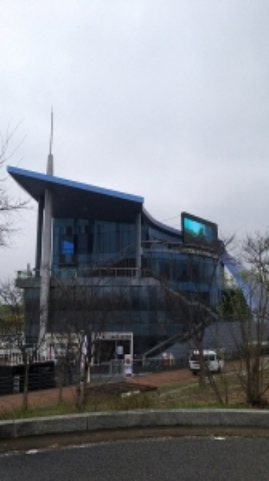 물건 사진 4