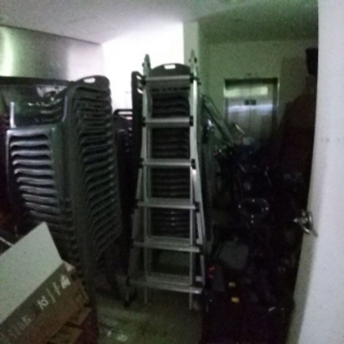 물건 사진 37