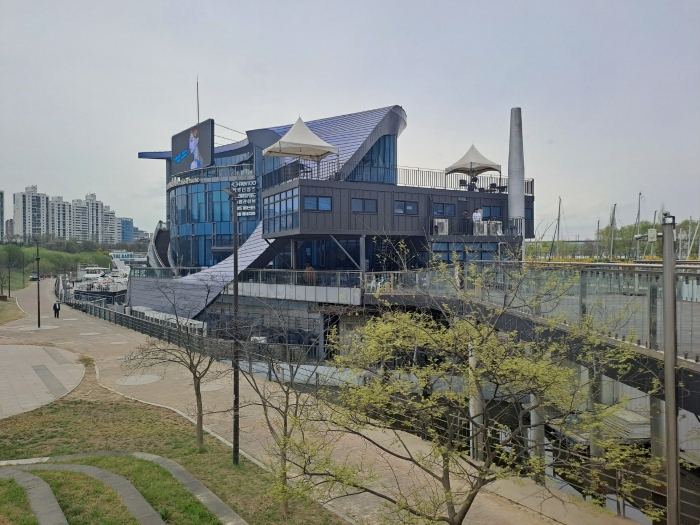 물건 사진 47