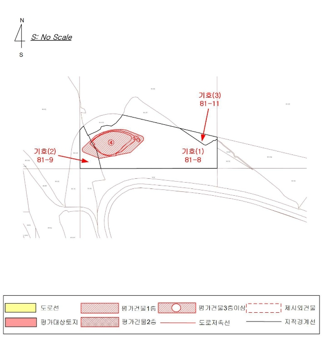 물건 사진 58
