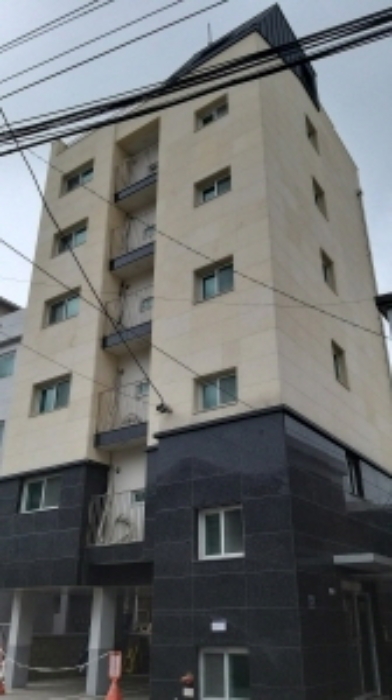 물건 사진 1