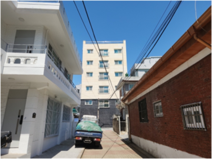 물건 사진 11