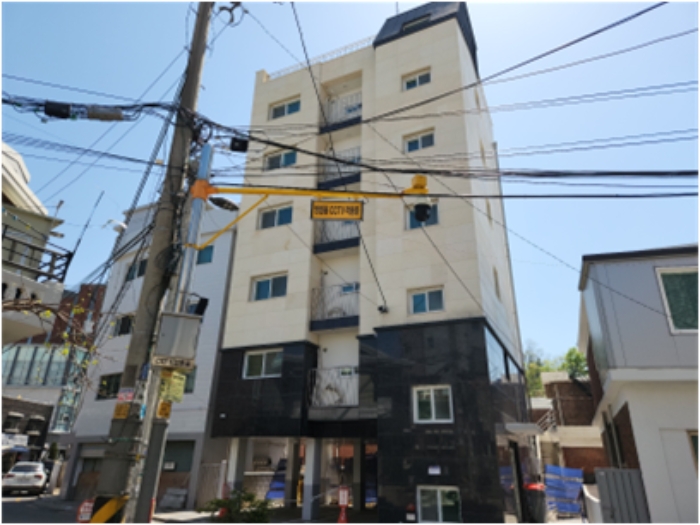 물건 사진 12