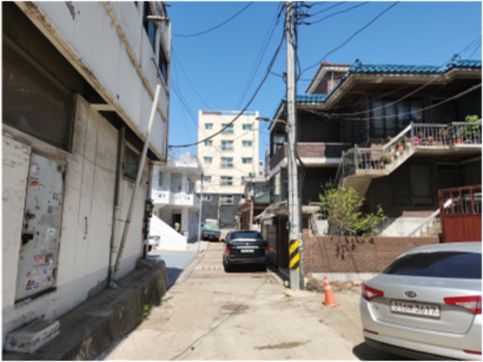 물건 사진 13