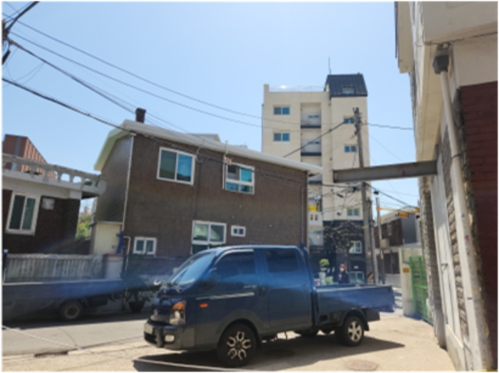 물건 사진 14