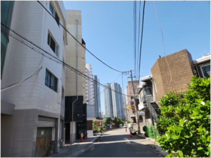물건 사진 15