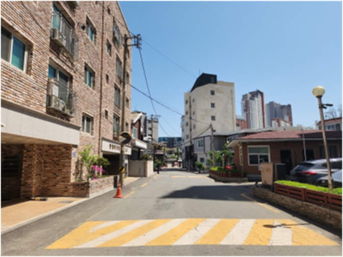 물건 사진 16