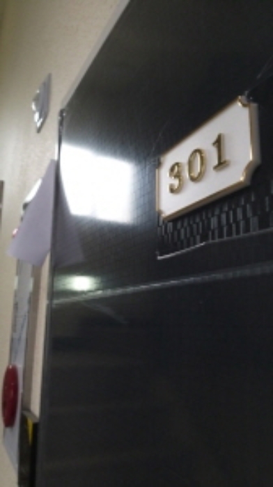 물건 사진 5