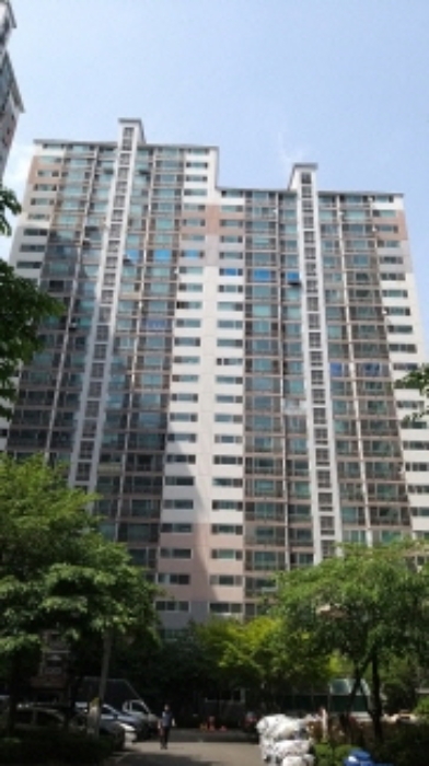 물건 사진 1